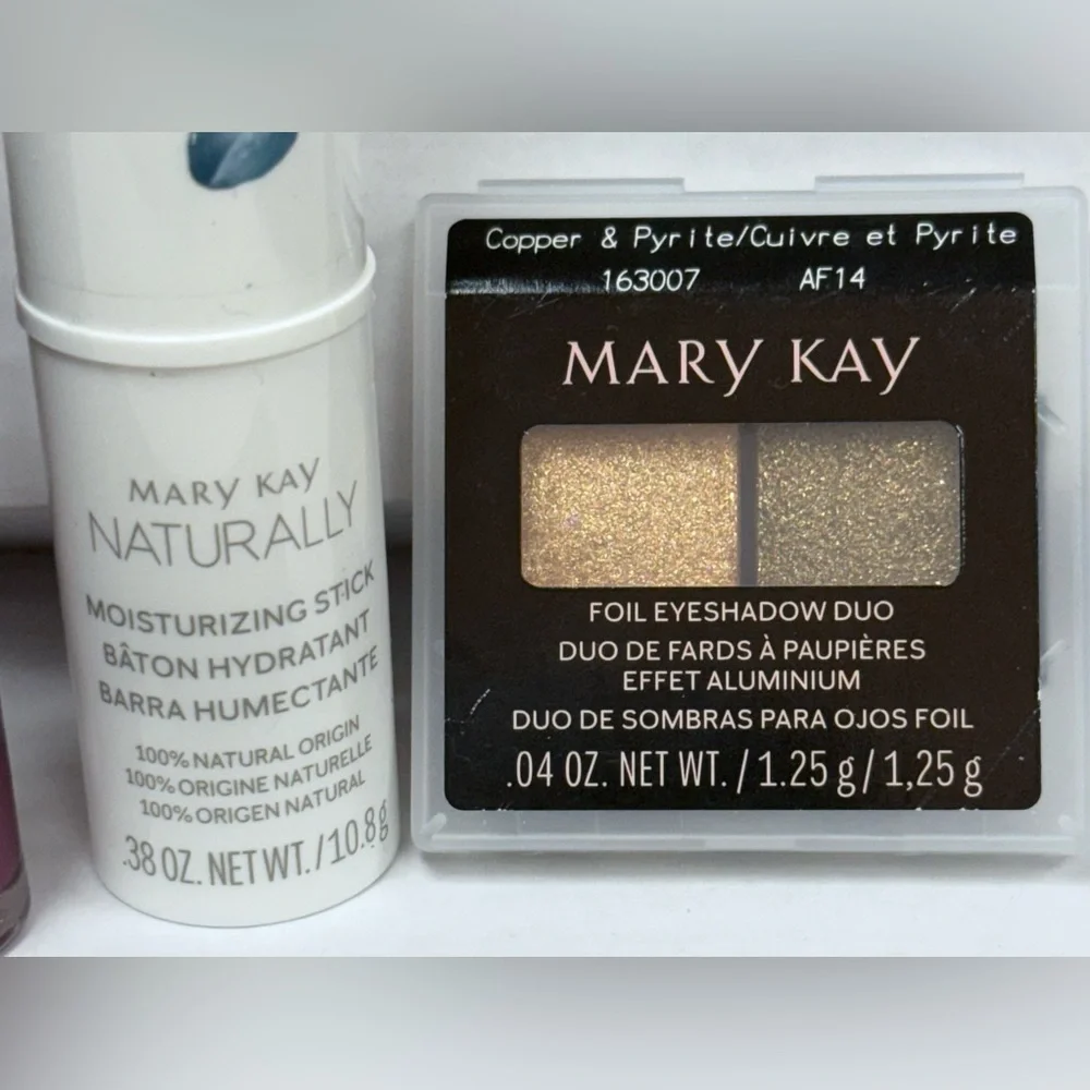 Mary Kay Everything Set - Picture 7 of 10